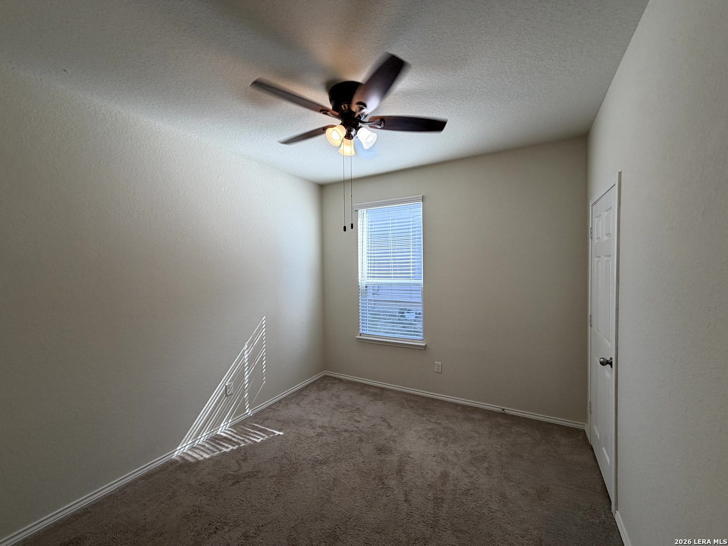 10362 Mcqueeney San Antonio TX 78252