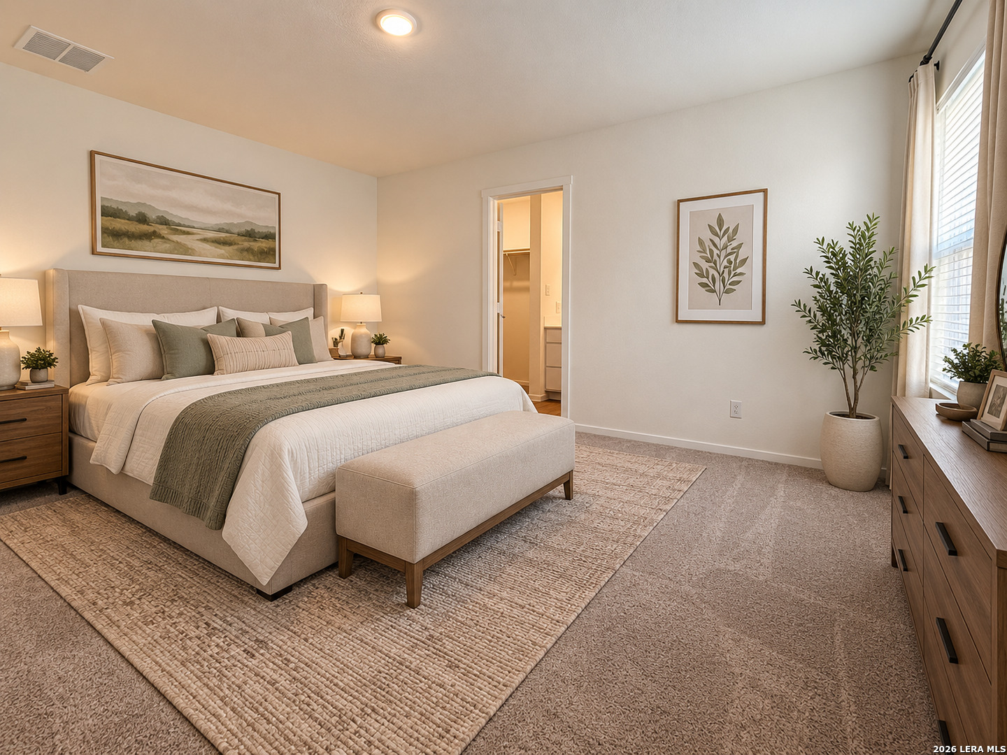 6824 Marble Ridge Elmendorf TX 78112