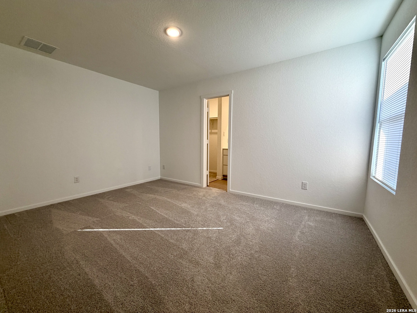 6824 Marble Ridge Elmendorf TX 78112