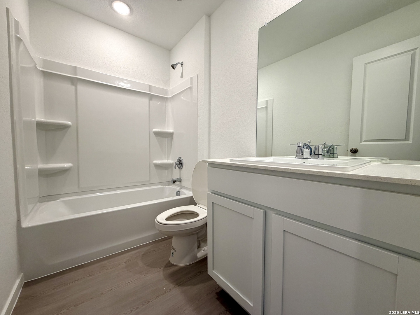 6824 Marble Ridge Elmendorf TX 78112