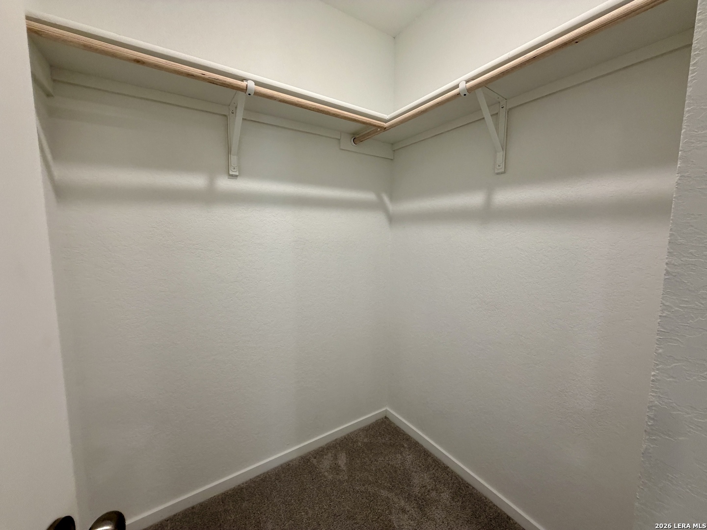 6824 Marble Ridge Elmendorf TX 78112