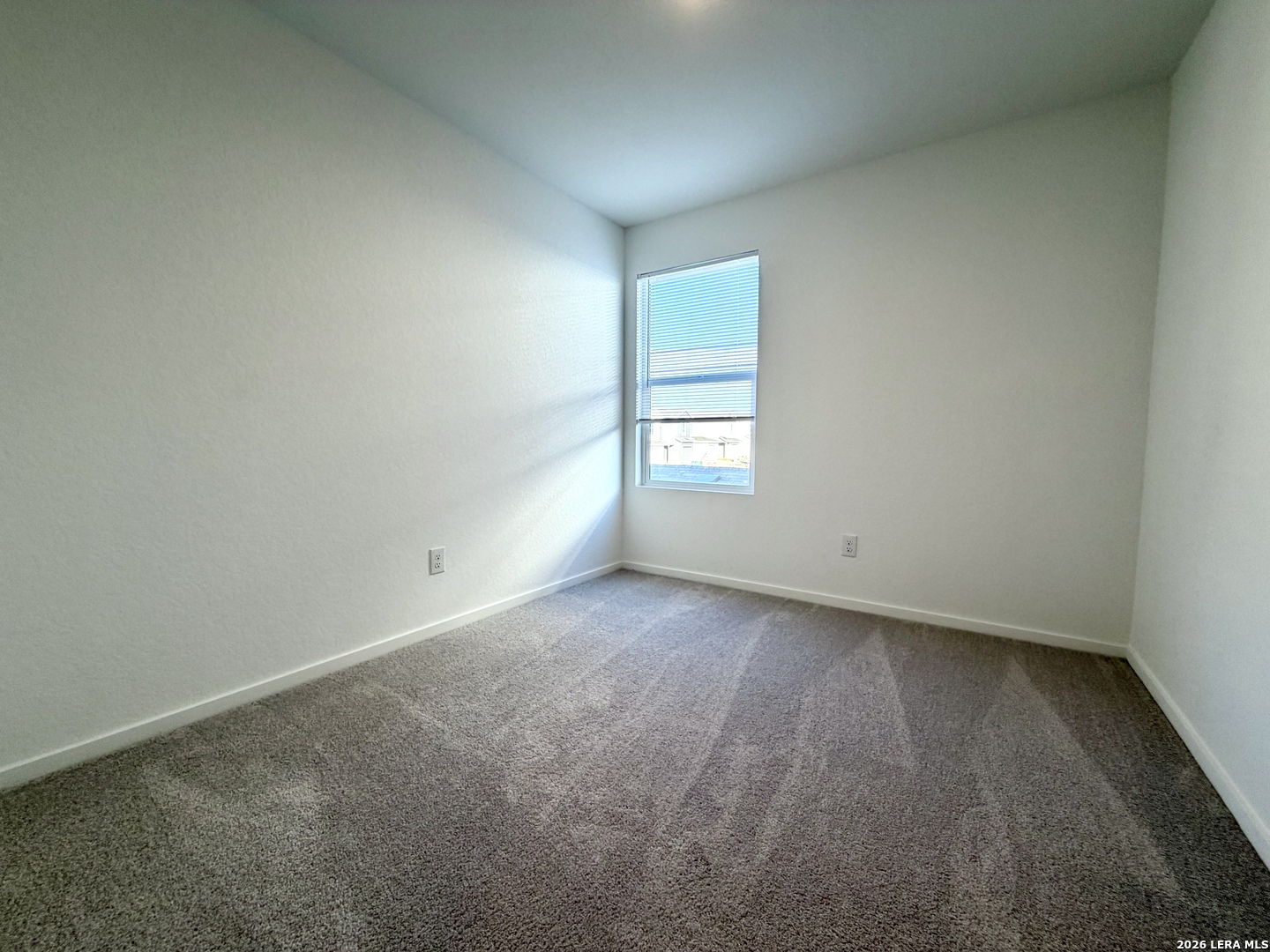 6824 Marble Ridge Elmendorf TX 78112