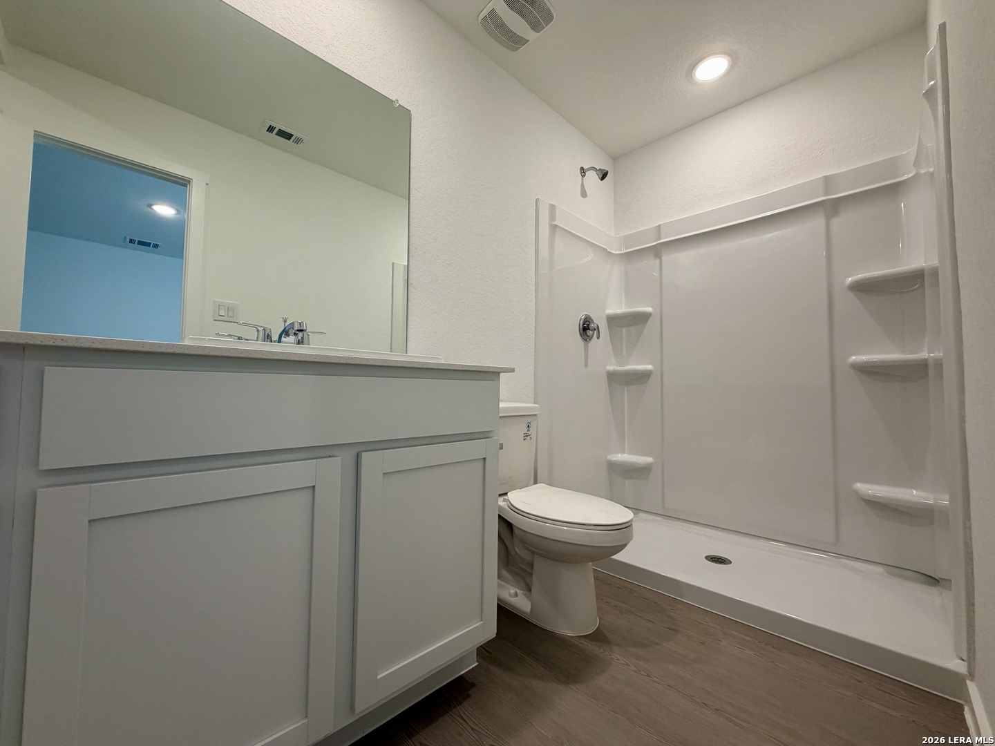 6824 Marble Ridge Elmendorf TX 78112