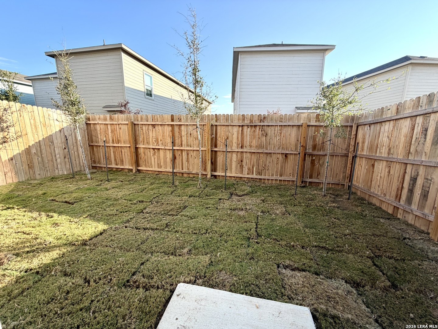 6824 Marble Ridge Elmendorf TX 78112