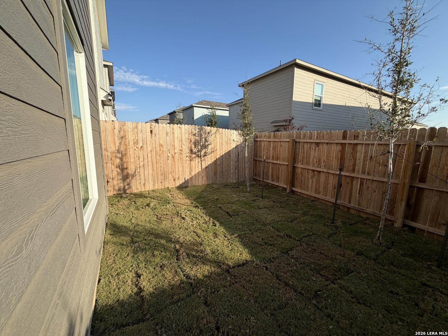 6824 Marble Ridge Elmendorf TX 78112