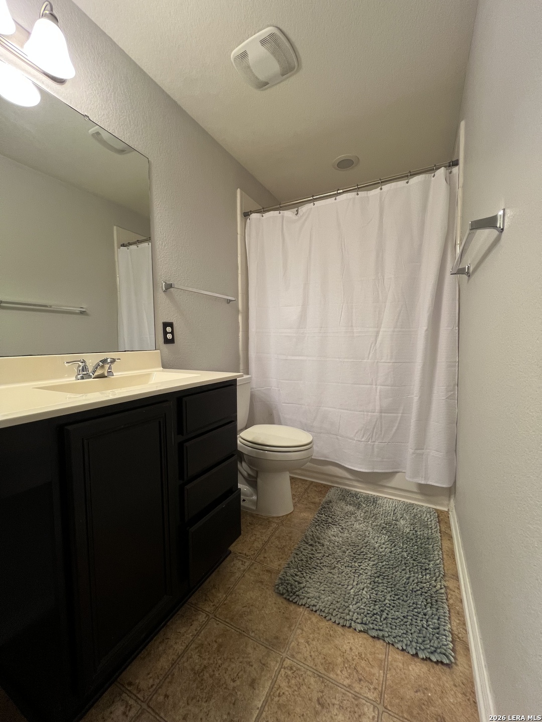 7335 Magnolia Bluff San Antonio TX 78218