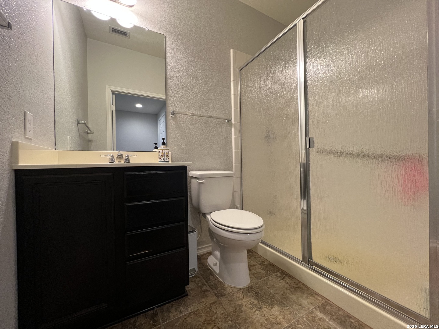 7335 Magnolia Bluff San Antonio TX 78218