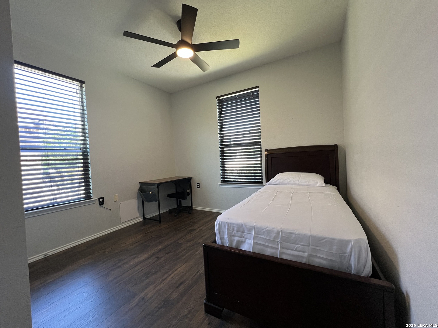 7335 Magnolia Bluff San Antonio TX 78218