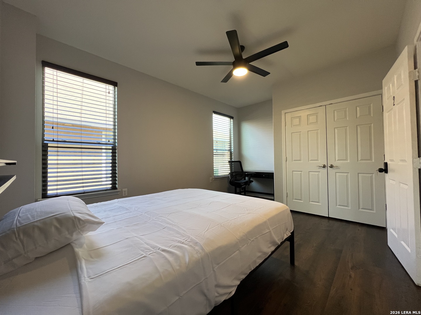 7335 Magnolia Bluff San Antonio TX 78218