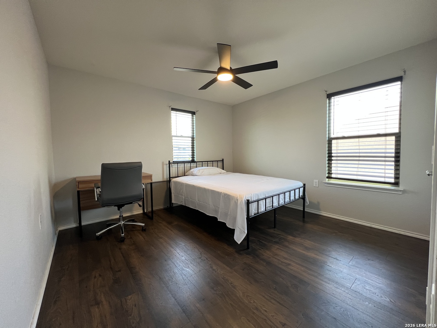7335 Magnolia Bluff San Antonio TX 78218