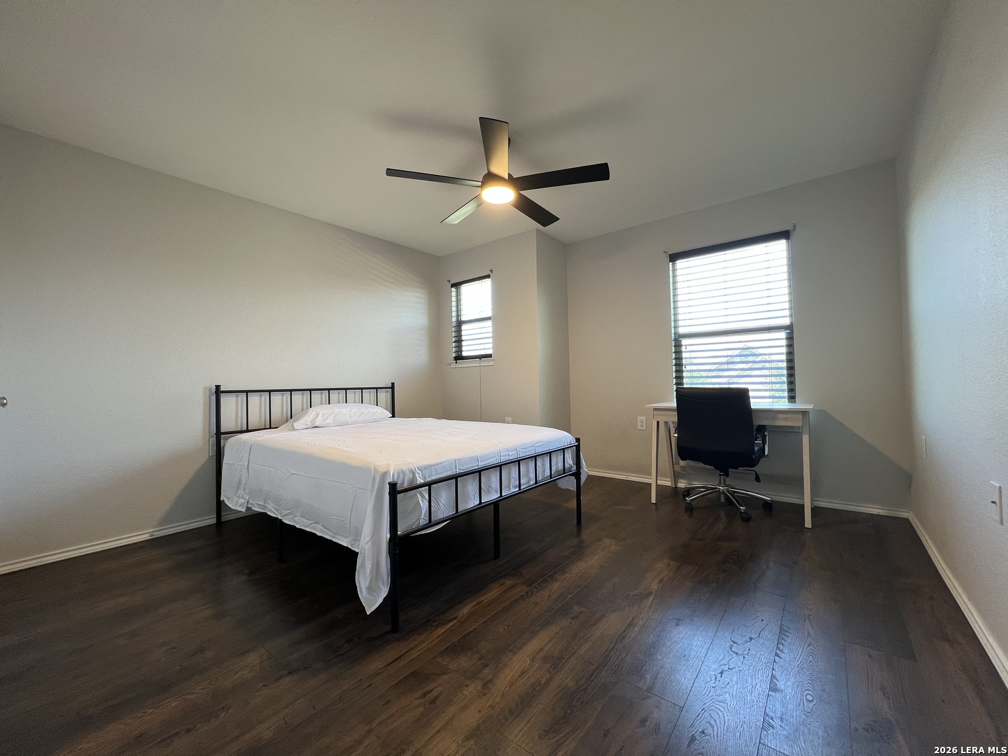 7335 Magnolia Bluff San Antonio TX 78218
