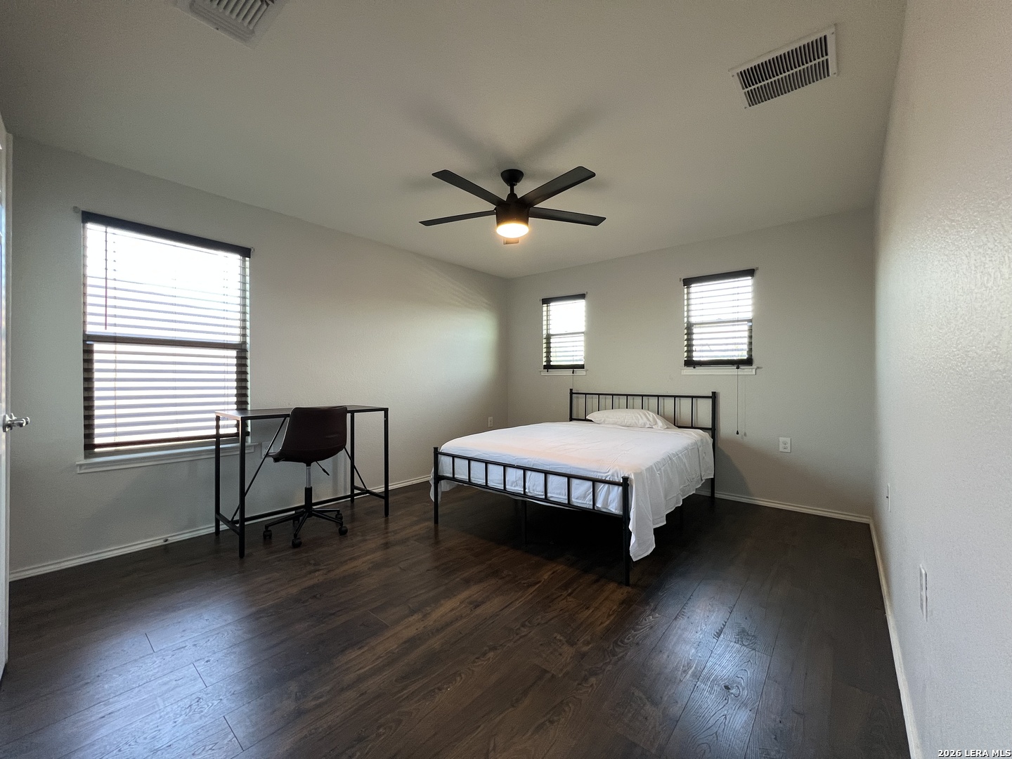 7335 Magnolia Bluff San Antonio TX 78218