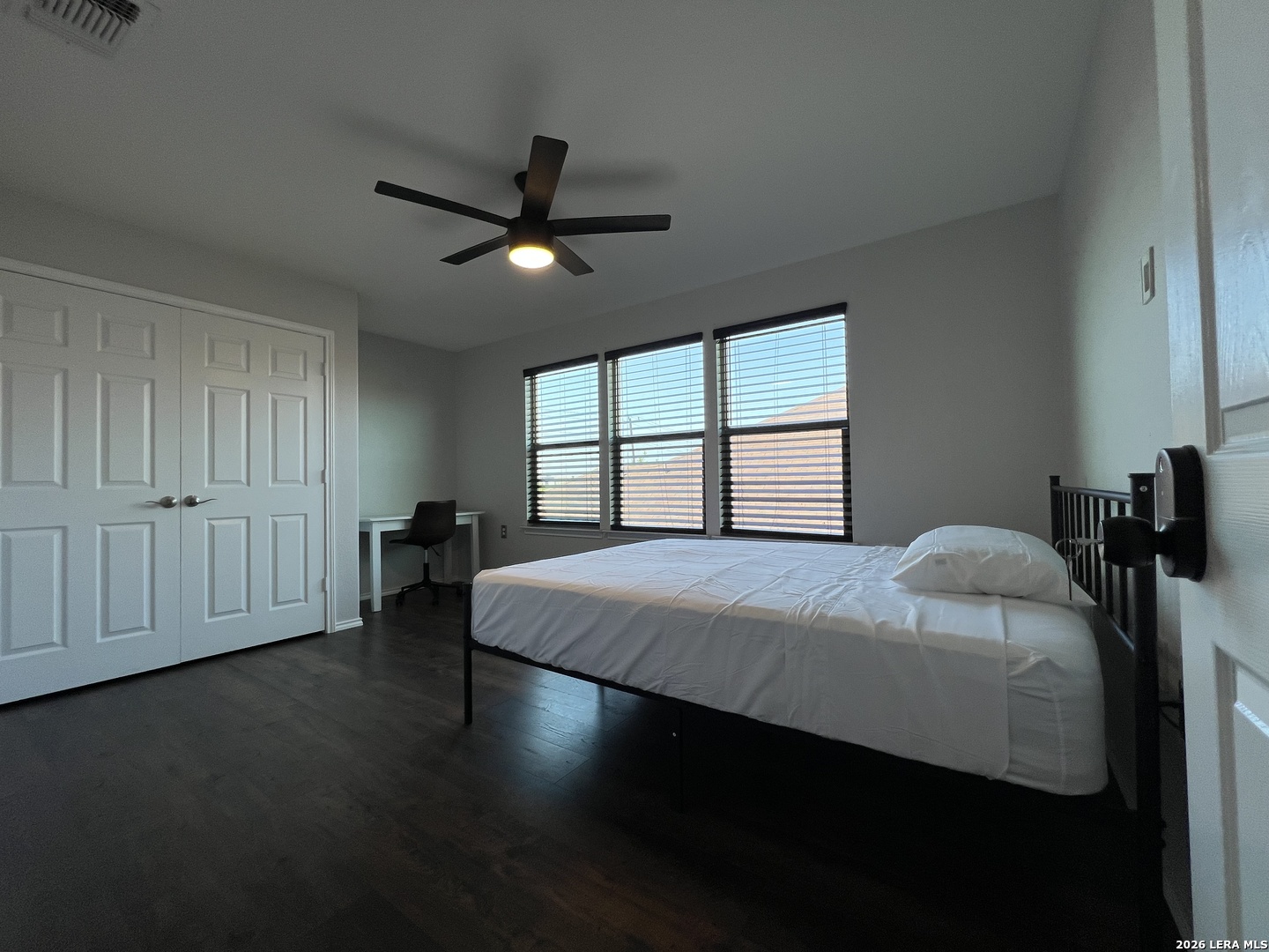 7335 Magnolia Bluff San Antonio TX 78218