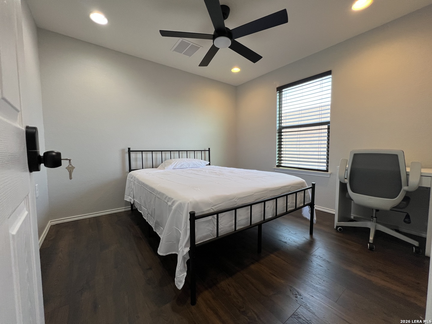 7335 Magnolia Bluff San Antonio TX 78218