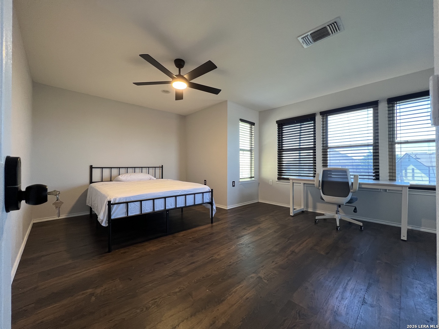 7335 Magnolia Bluff San Antonio TX 78218