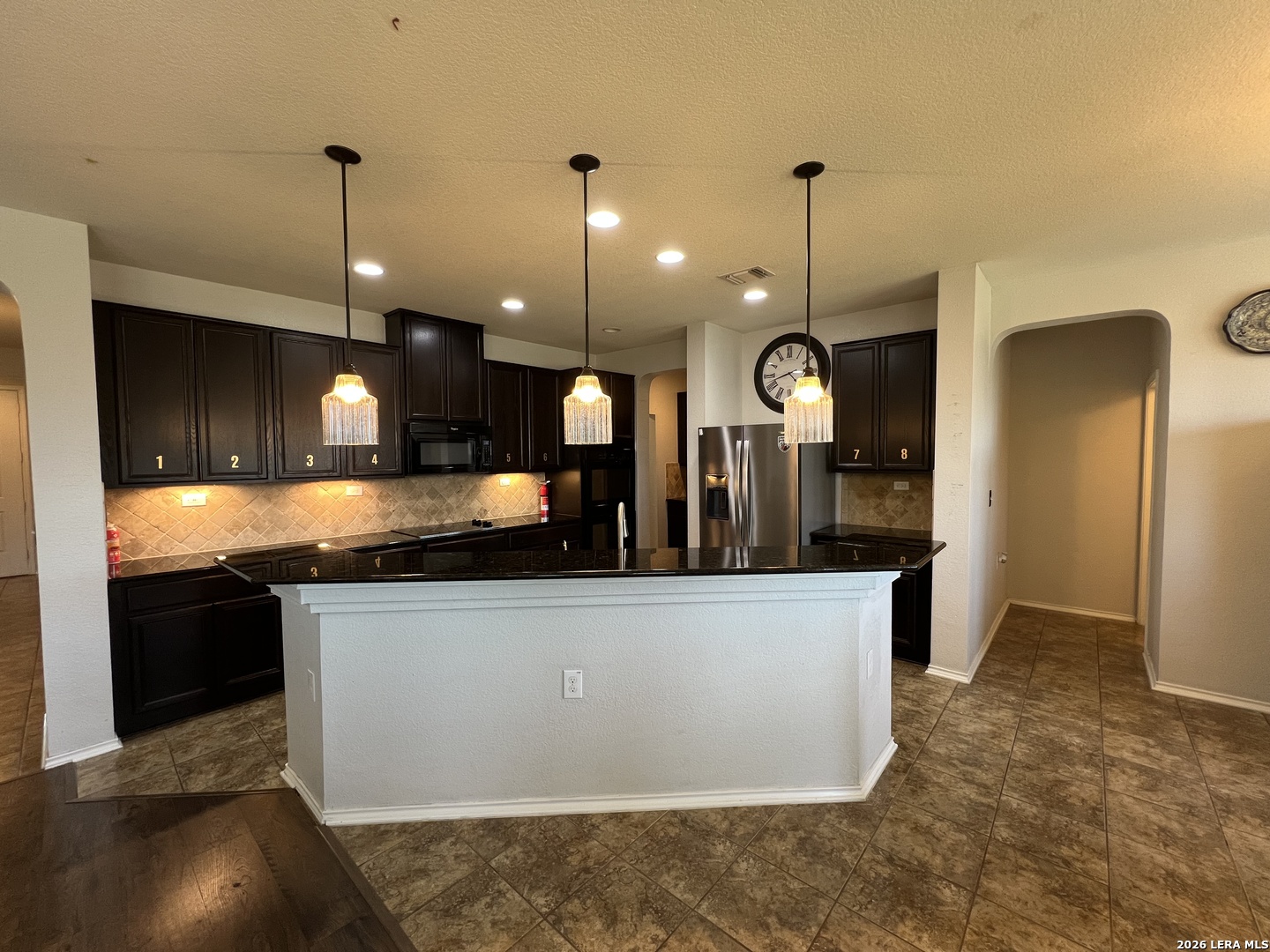 7335 Magnolia Bluff San Antonio TX 78218