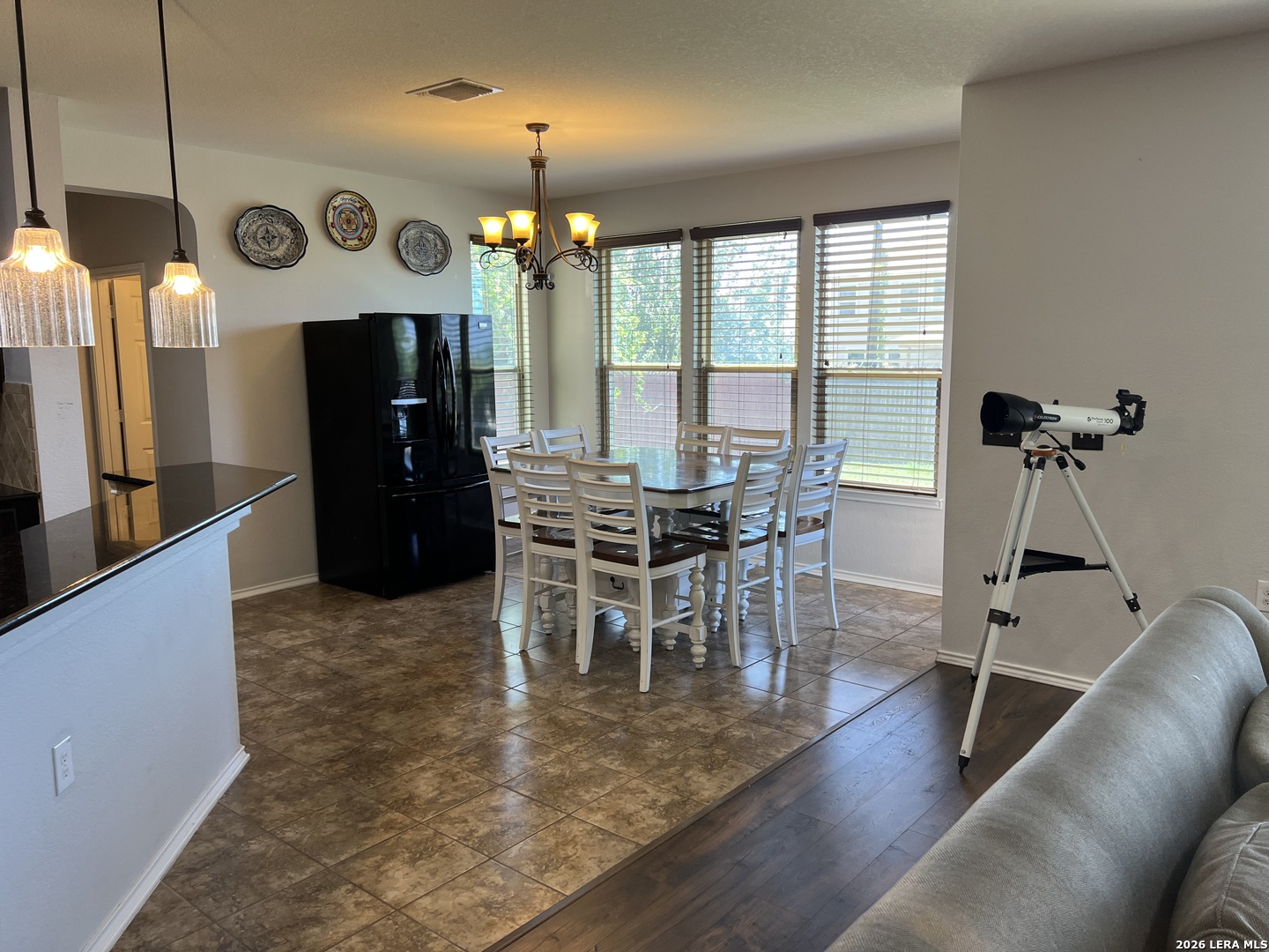 7335 Magnolia Bluff San Antonio TX 78218