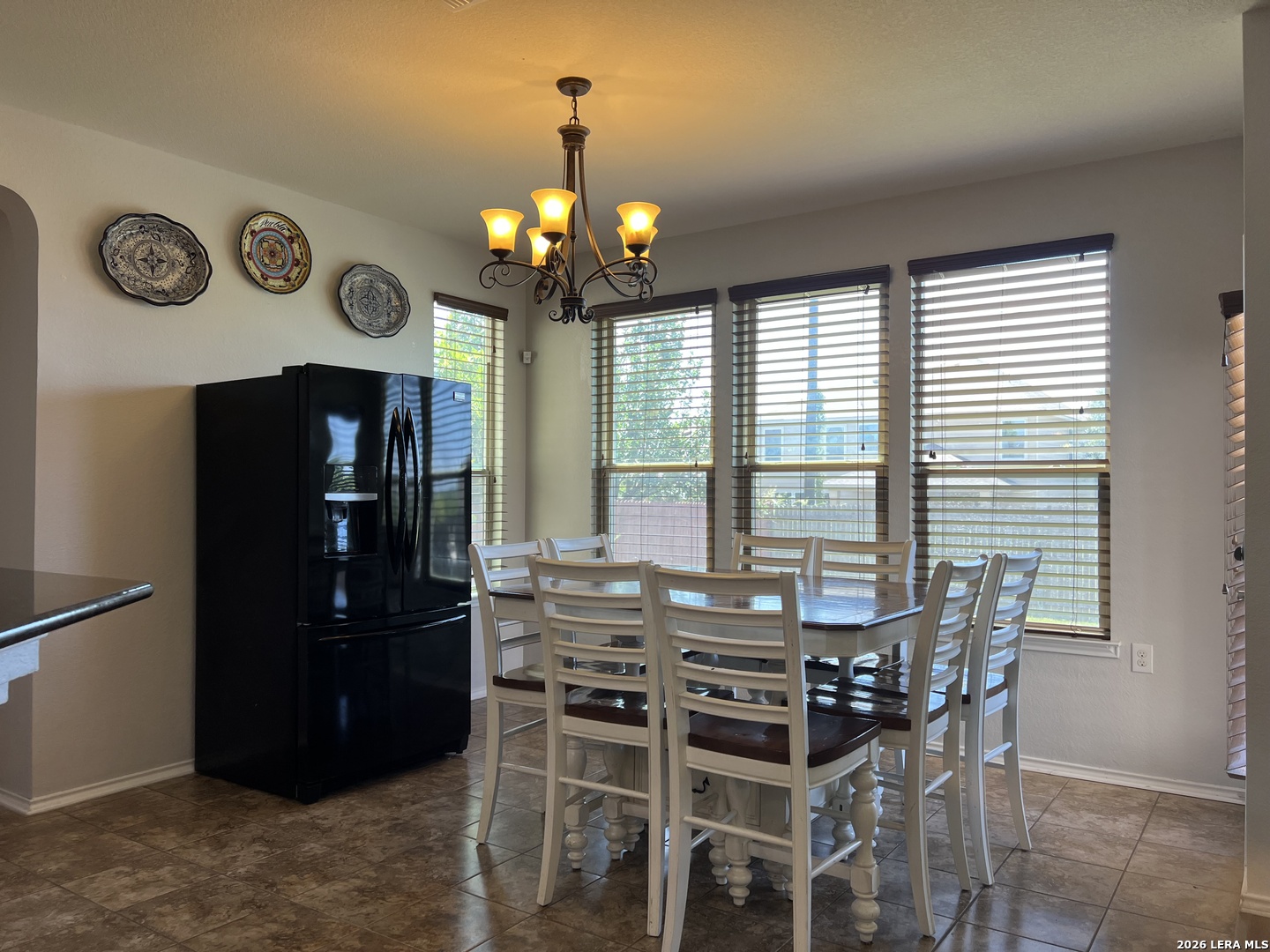 7335 Magnolia Bluff San Antonio TX 78218