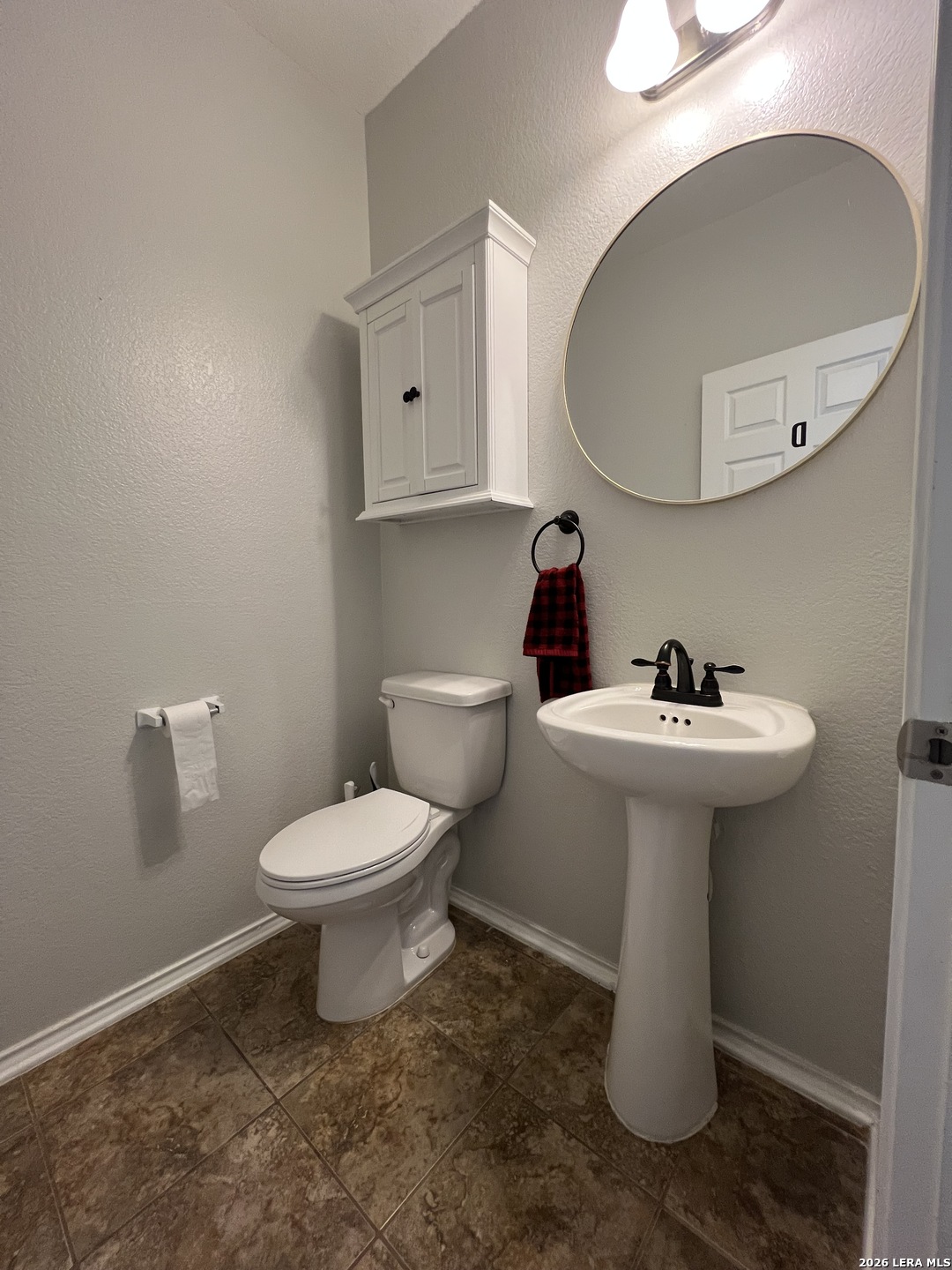 7335 Magnolia Bluff San Antonio TX 78218