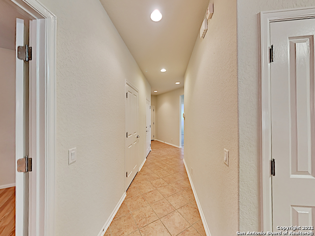 12702 Cascade Hills San Antonio TX 78253