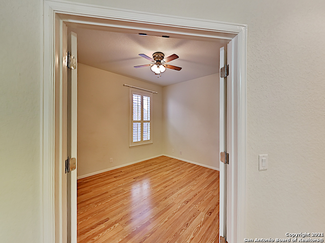 12702 Cascade Hills San Antonio TX 78253