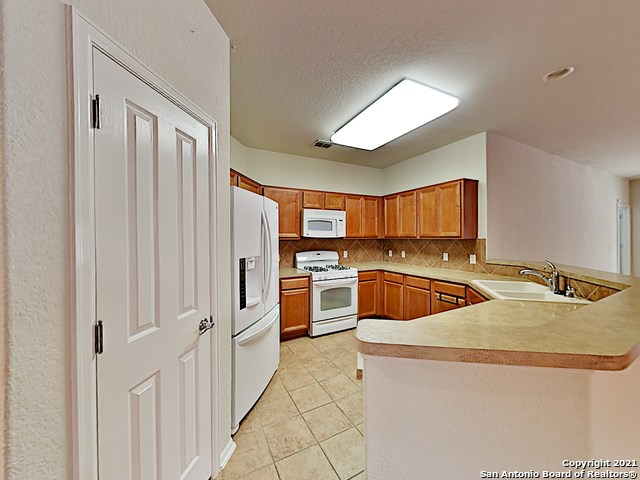 12702 Cascade Hills San Antonio TX 78253
