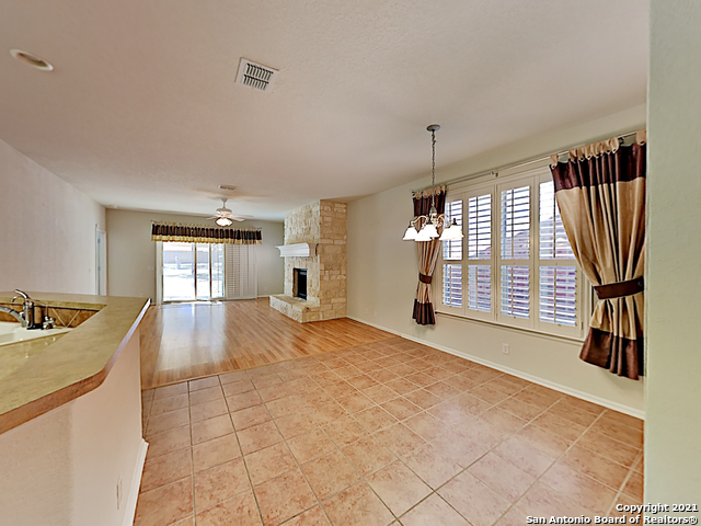 12702 Cascade Hills San Antonio TX 78253