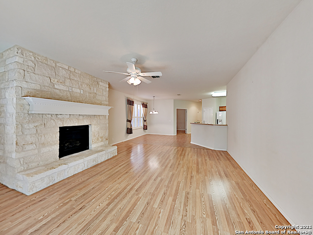 12702 Cascade Hills San Antonio TX 78253