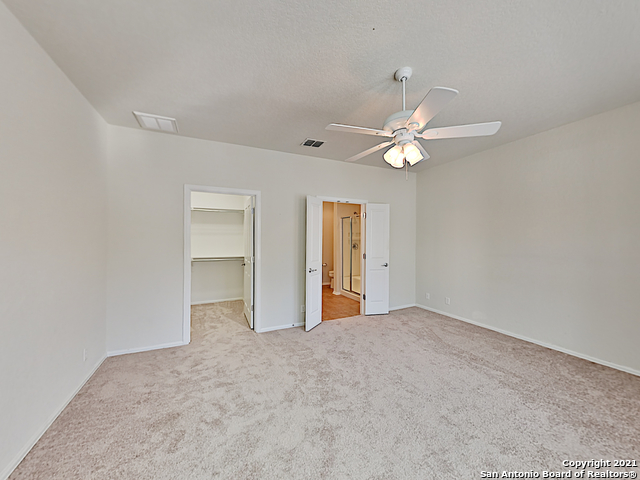 12702 Cascade Hills San Antonio TX 78253