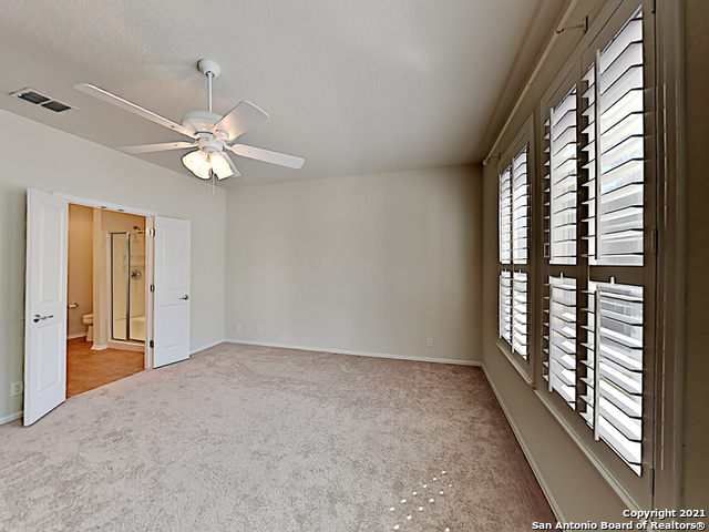 12702 Cascade Hills San Antonio TX 78253