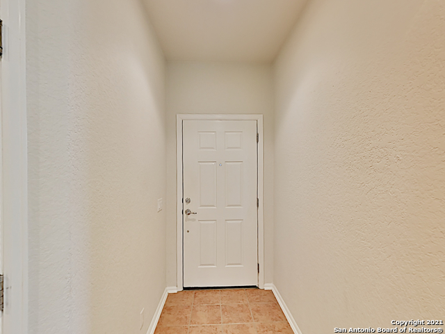12702 Cascade Hills San Antonio TX 78253