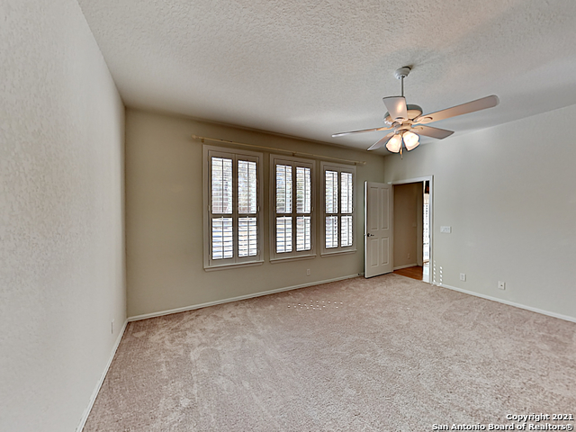 12702 Cascade Hills San Antonio TX 78253