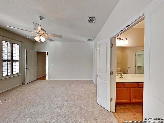 12702 Cascade Hills San Antonio TX 78253