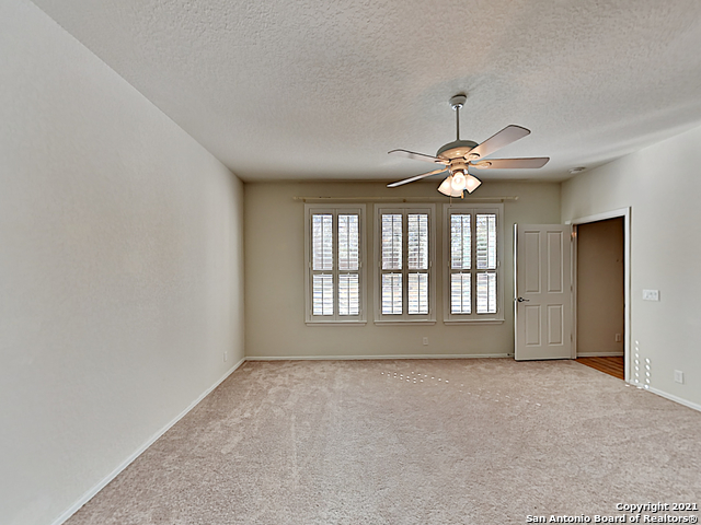 12702 Cascade Hills San Antonio TX 78253