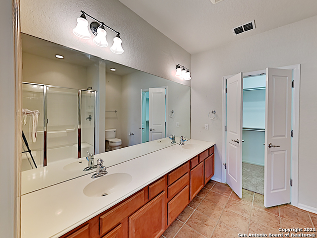 12702 Cascade Hills San Antonio TX 78253