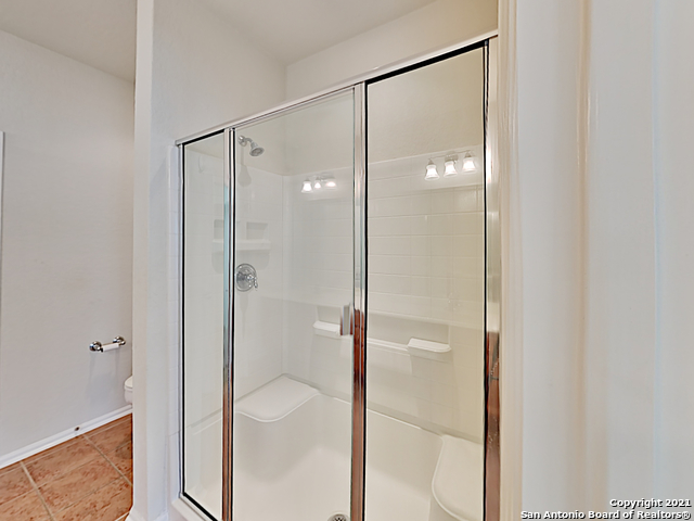 12702 Cascade Hills San Antonio TX 78253