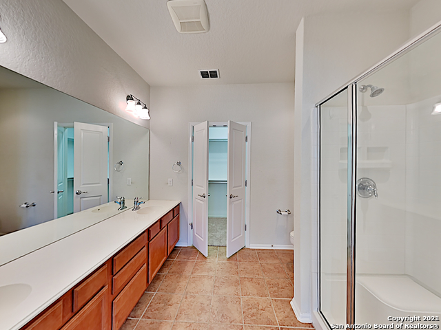 12702 Cascade Hills San Antonio TX 78253