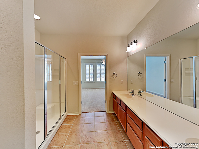12702 Cascade Hills San Antonio TX 78253