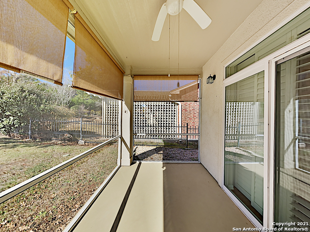 12702 Cascade Hills San Antonio TX 78253