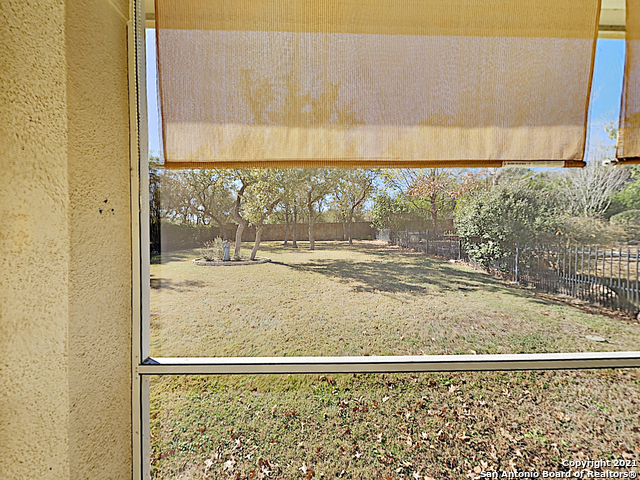 12702 Cascade Hills San Antonio TX 78253