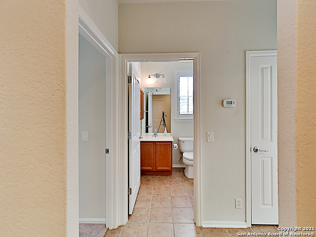 12702 Cascade Hills San Antonio TX 78253