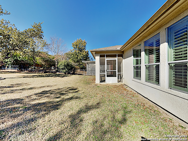 12702 Cascade Hills San Antonio TX 78253