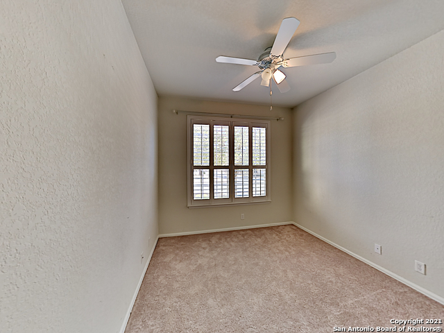 12702 Cascade Hills San Antonio TX 78253