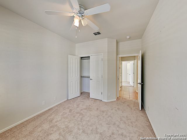 12702 Cascade Hills San Antonio TX 78253