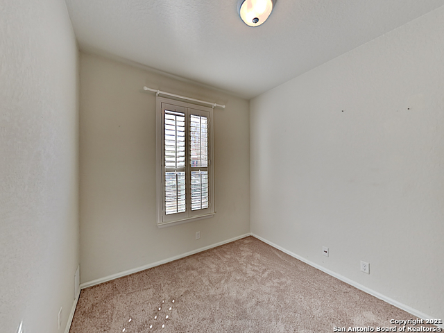 12702 Cascade Hills San Antonio TX 78253
