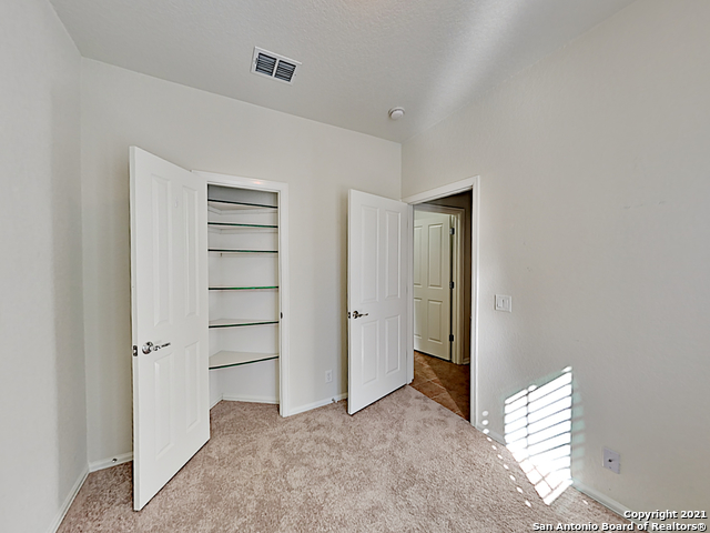 12702 Cascade Hills San Antonio TX 78253
