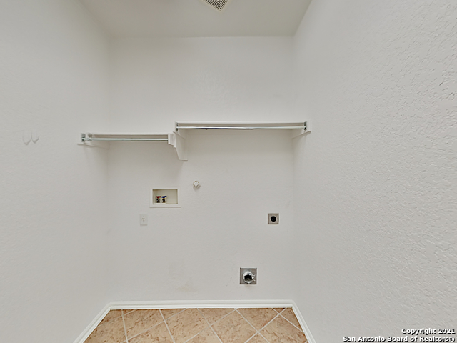 12702 Cascade Hills San Antonio TX 78253