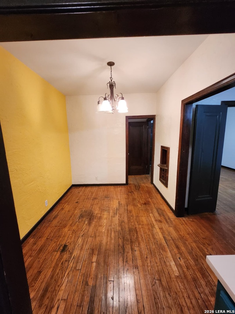 810 W Craig San Antonio TX 78212