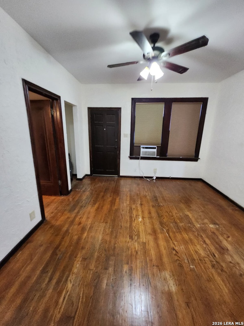 810 W Craig San Antonio TX 78212