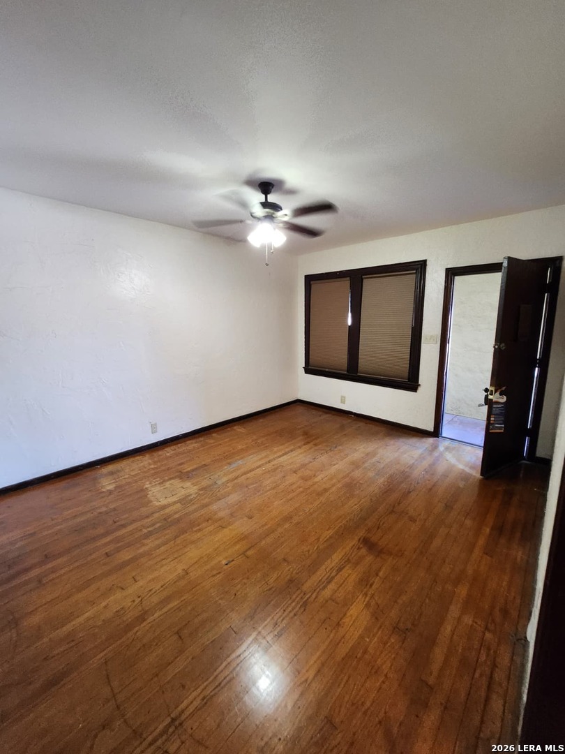 810 W Craig San Antonio TX 78212